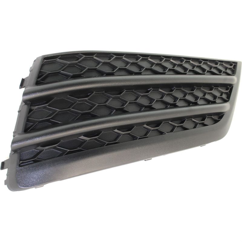 TechPro HO1039130 Bumper Insert - Front Right
