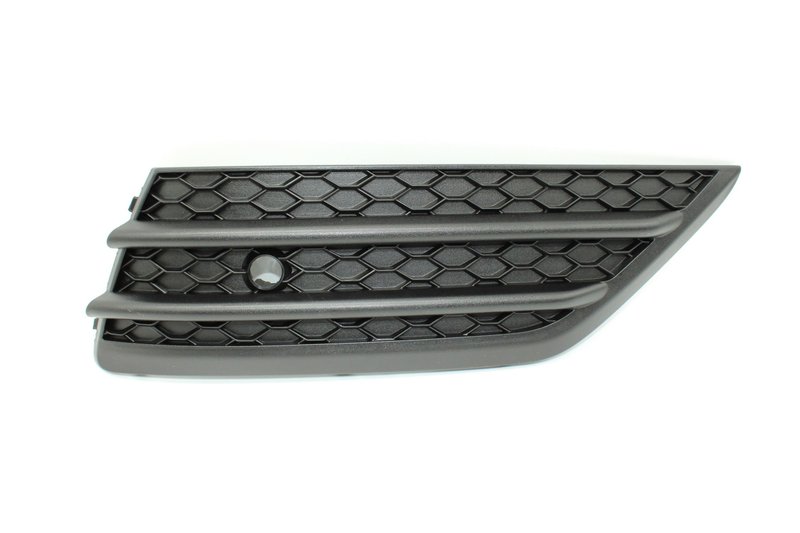 TechPro HO1039131 Bumper Insert - Front Right