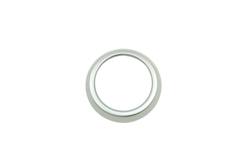 TechPro HO1039137 Bumper Insert - Front Right
