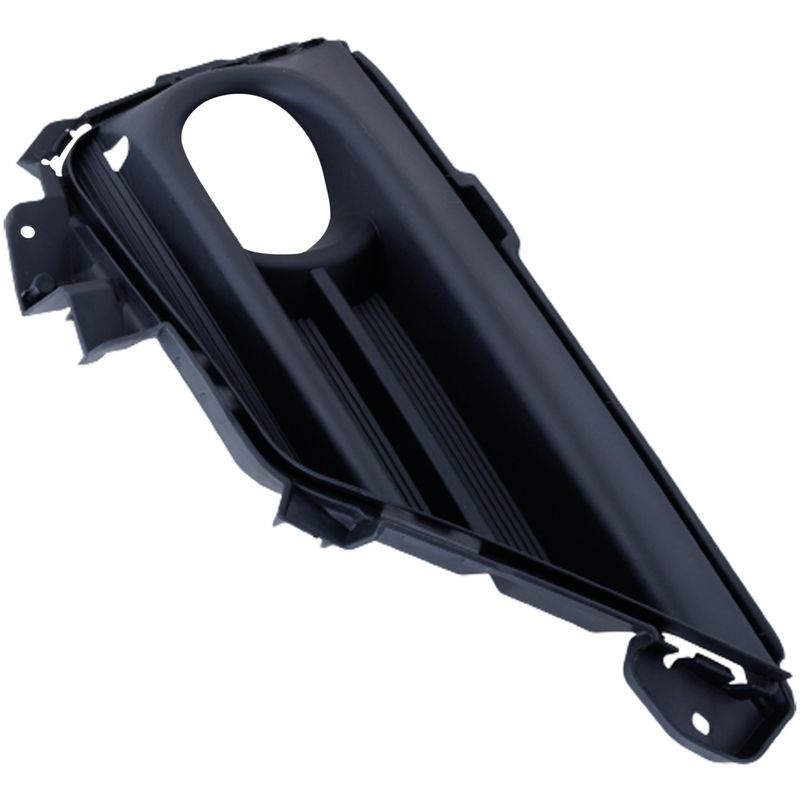 TechPro HO1039151 Bumper Insert - Front Right