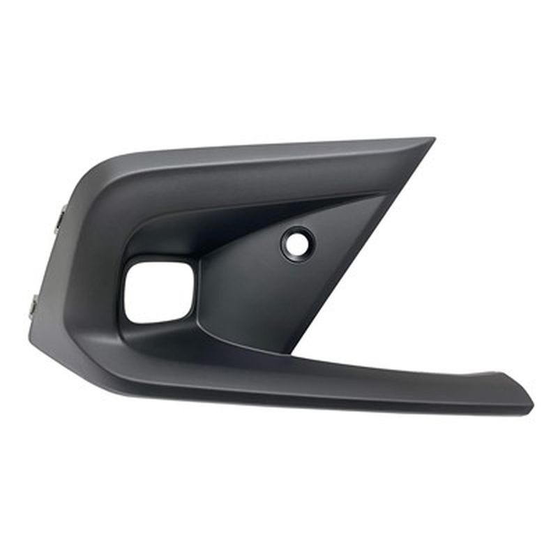 TechPro HO1039165 Bumper Insert - Front Right