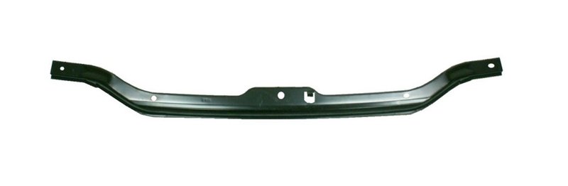 TechPro HO1041106 Bumper Cover Support - Front