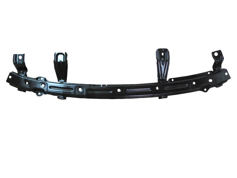 TechPro HO1041108 Bumper Cover Support - Front