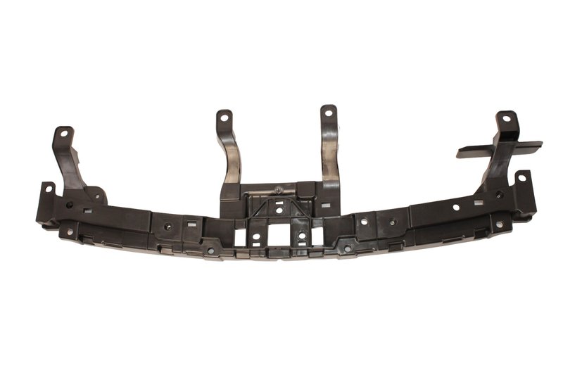 TechPro HO1041111 Bumper Cover Support - Front Upper