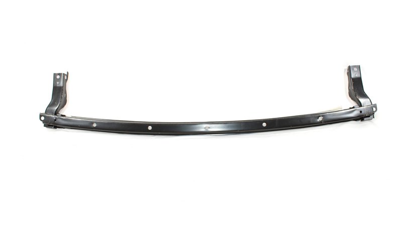 TechPro HO1041112 Bumper Cover Support - Front