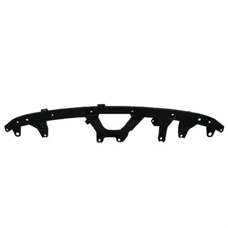 TechPro HO1041113 Bumper Cover Support - Front