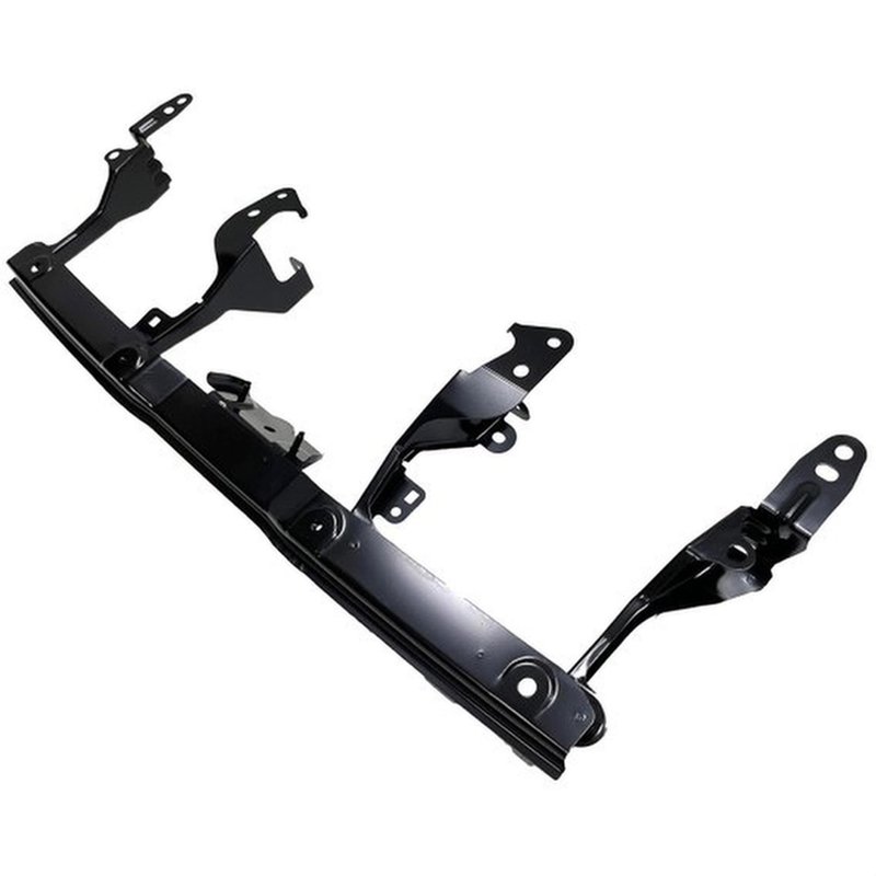 TechPro HO1041115 Bumper Cover Support - Front
