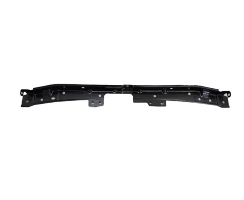 TechPro HO1041116C Bumper Cover Support - Front