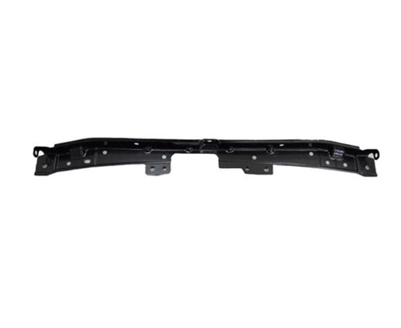 TechPro HO1041116 Bumper Cover Support - Front