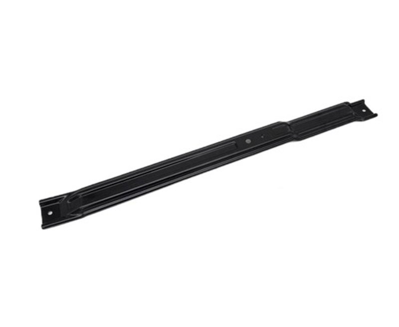 TechPro HO1041119 Bumper Cover Support - Front