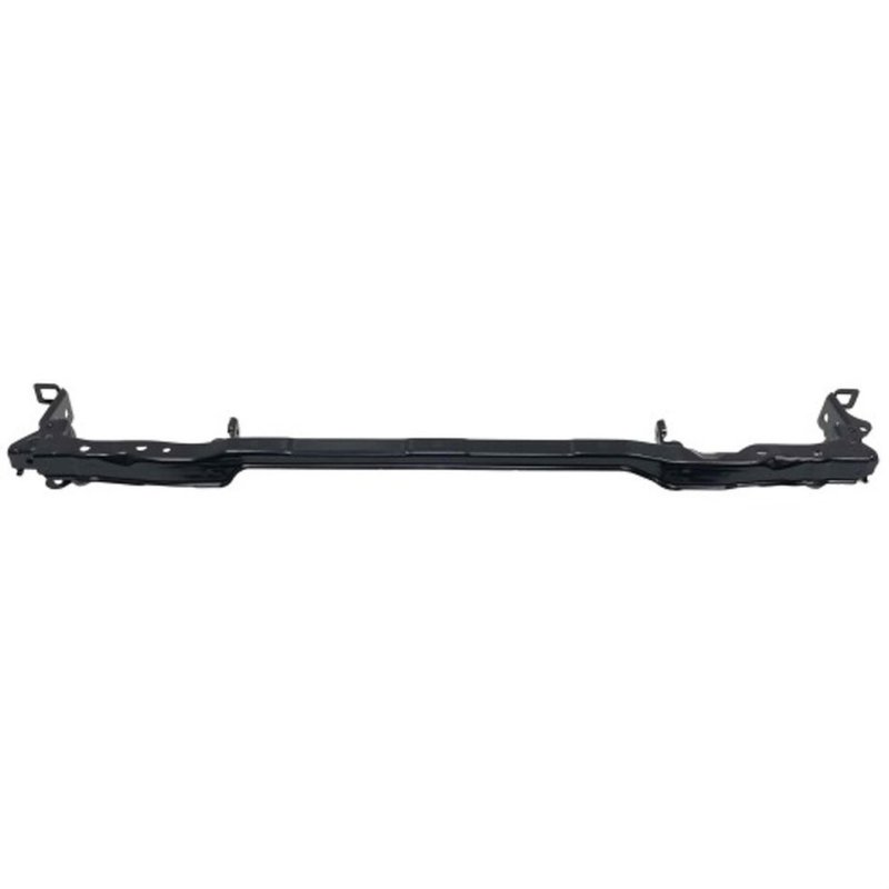TechPro HO1041120 Bumper Cover Support - Front