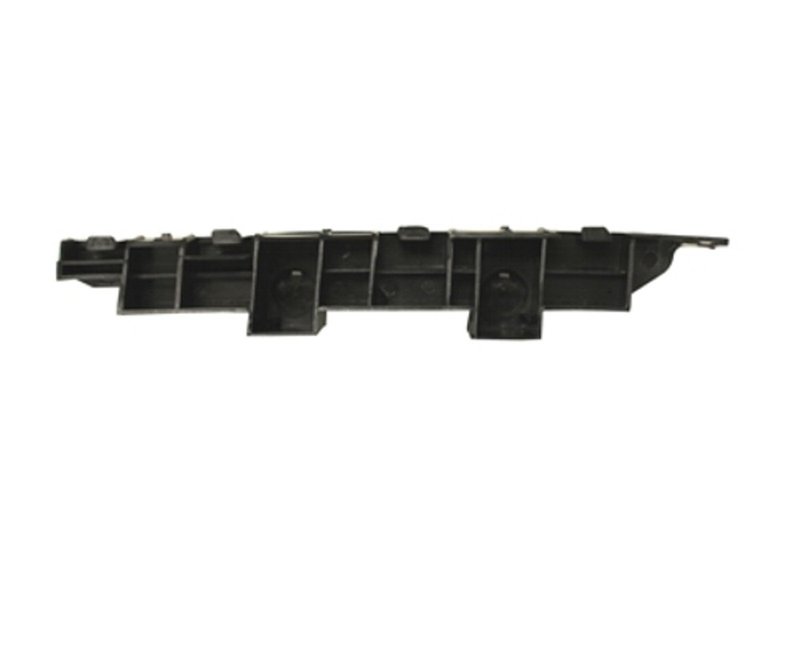 TechPro HO1042101 Bumper Cover Support - Front Left