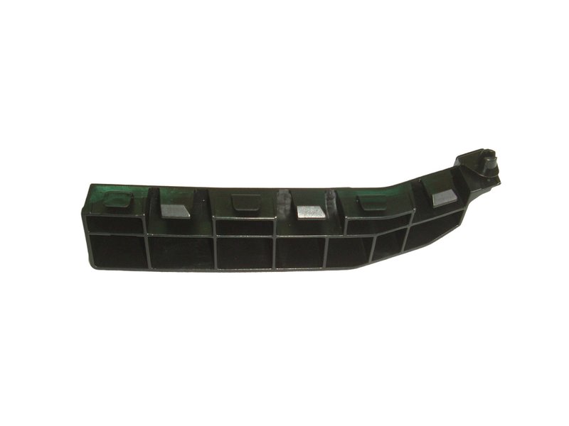 TechPro HO1042103 Bumper Cover Support - Front Left