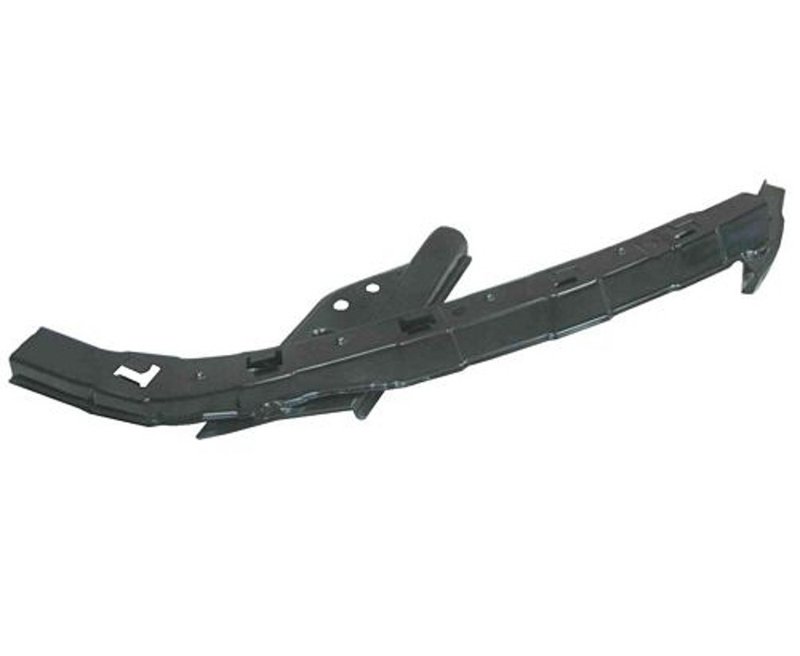 TechPro HO1042105 Bumper Cover Support - Front Left