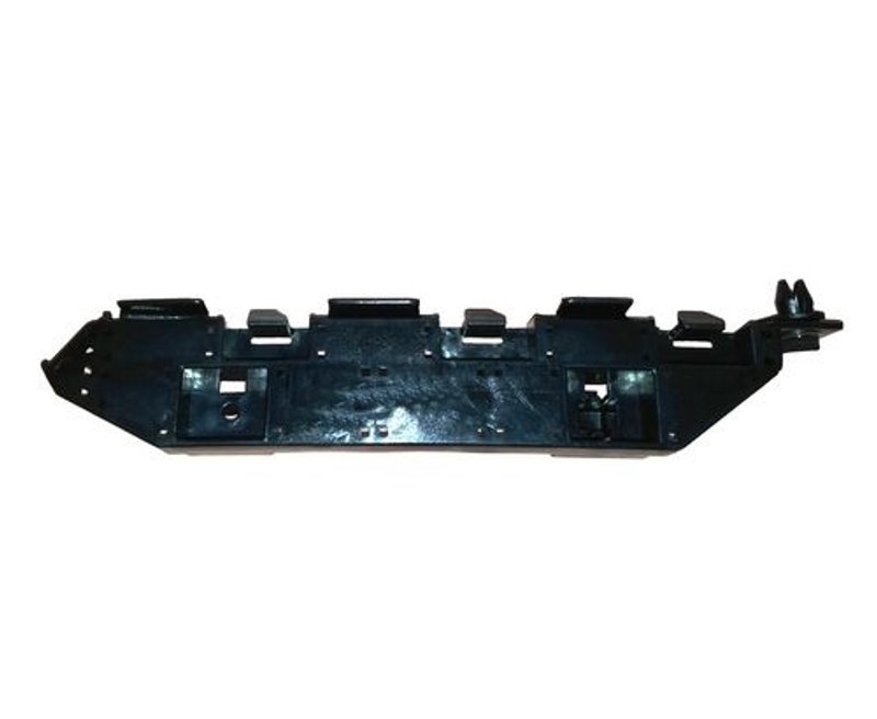 TechPro HO1042112 Bumper Cover Support - Front Left