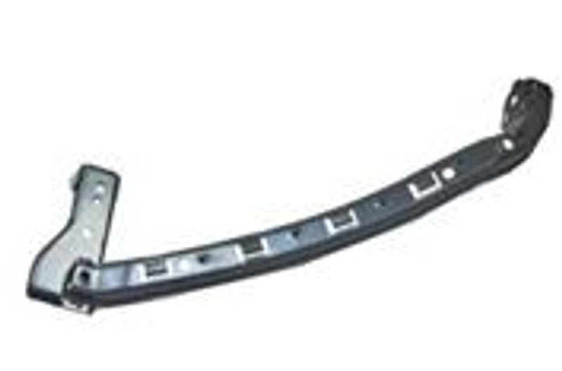 TechPro HO1042119 Bumper Cover Support - Front Left