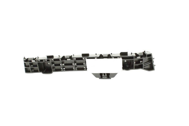 TechPro HO1042123 Bumper Cover Support - Front Left