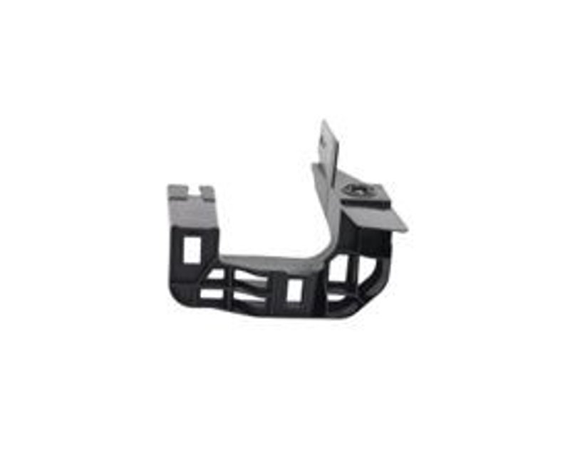 TechPro HO1042129 Bumper Cover Support - Front Left