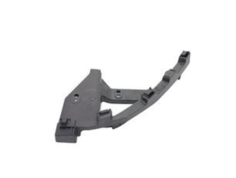 TechPro HO1042130 Bumper Cover Support - Front Left