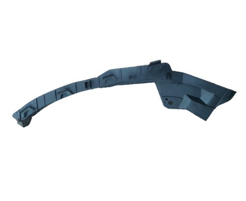 TechPro HO1042132 Bumper Cover Support - Front Left