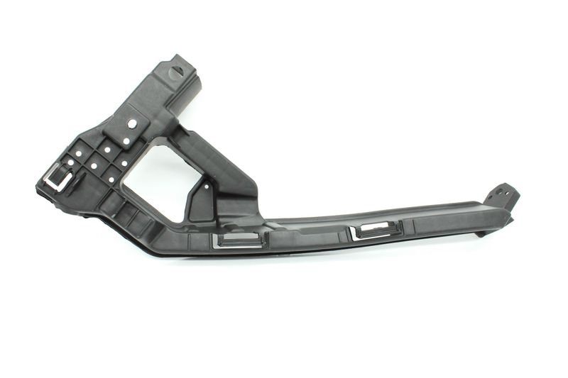 TechPro HO1042139 Bumper Cover Support - Front Left