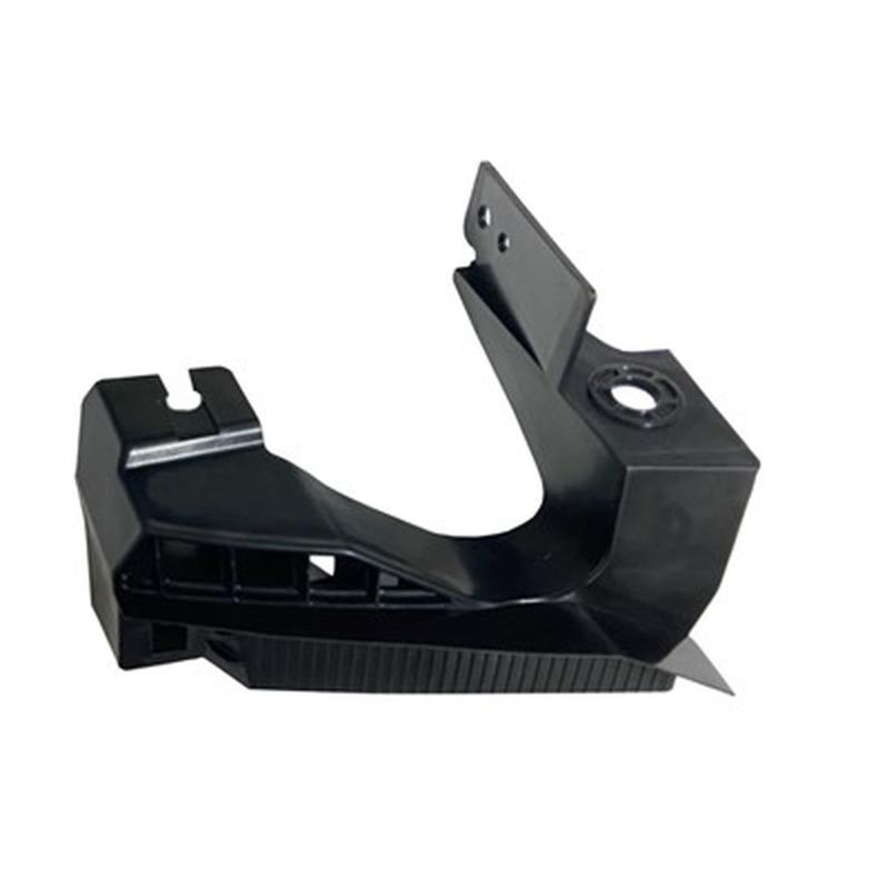 TechPro HO1042141 Bumper Cover Support - Front Left