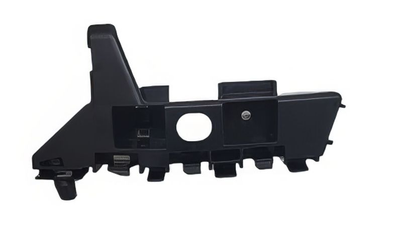 TechPro HO1042146C Bumper Cover Support - Front Left