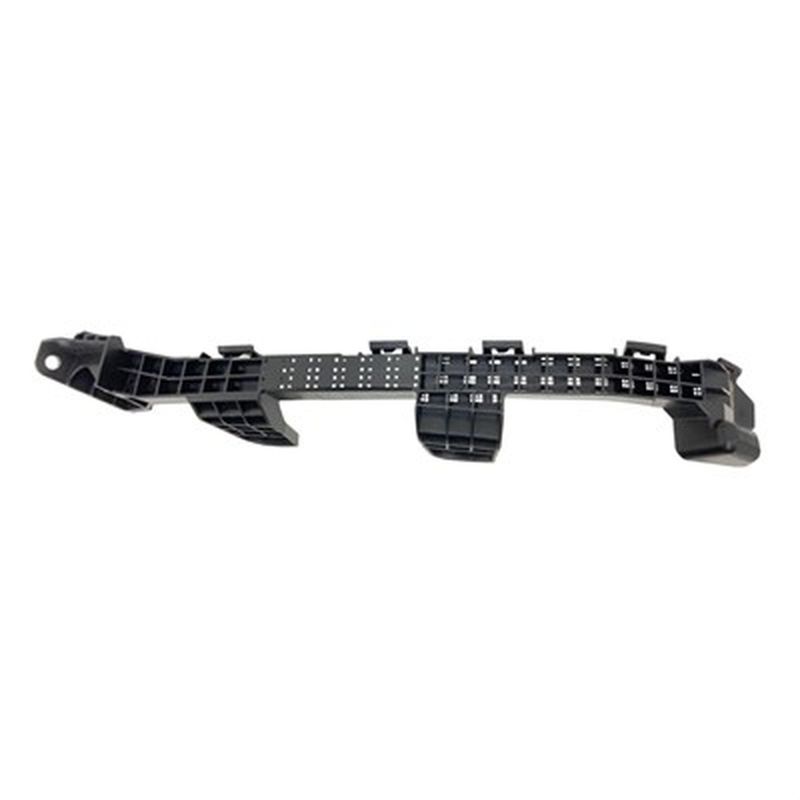 TechPro HO1042147C Bumper Cover Support - Front Left