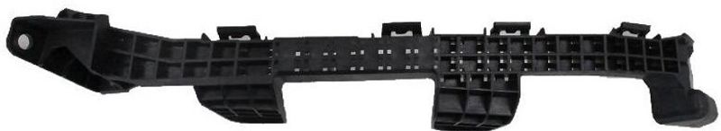 TechPro HO1042147 Bumper Cover Support - Front Left