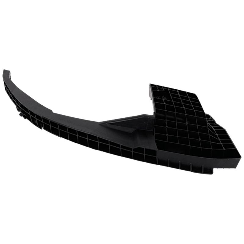 TechPro HO1042151C Bumper Cover Support - Front Left