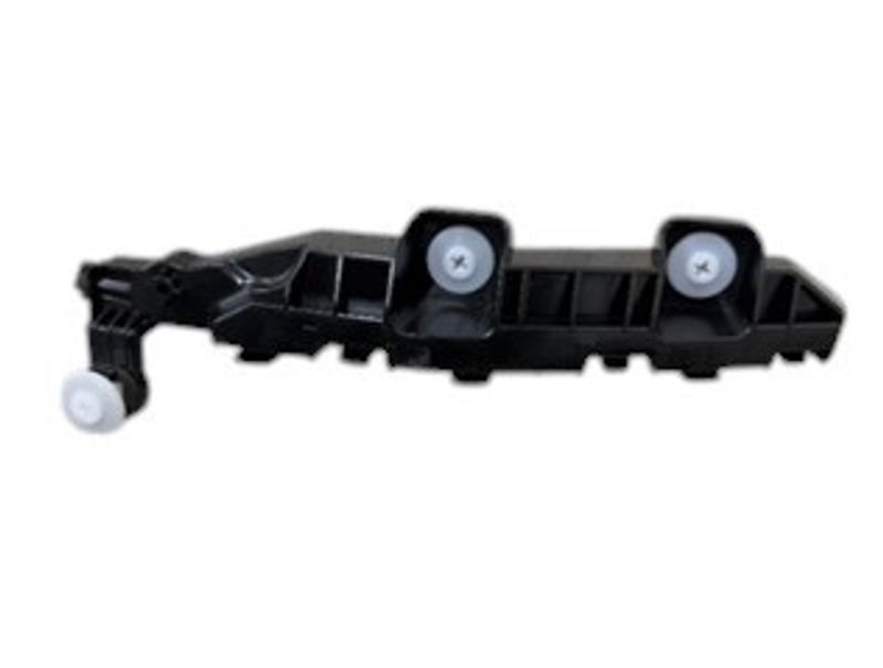 TechPro HO1042152 Bumper Cover Support - Front Left