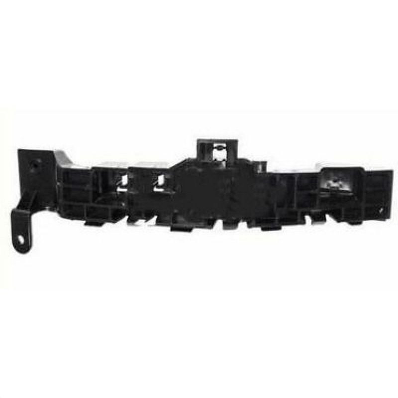 TechPro HO1042154 Bumper Cover Support - Front Left Outer
