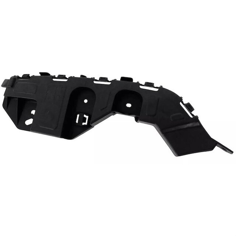 TechPro HO1042156 Bumper Cover Support - Front Left