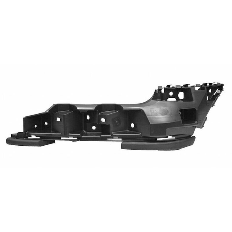 TechPro HO1042158 Bumper Cover Support - Front Left