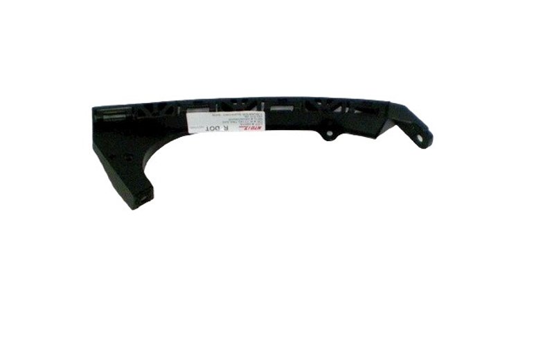 TechPro HO1043102 Bumper Cover Support - Front Right
