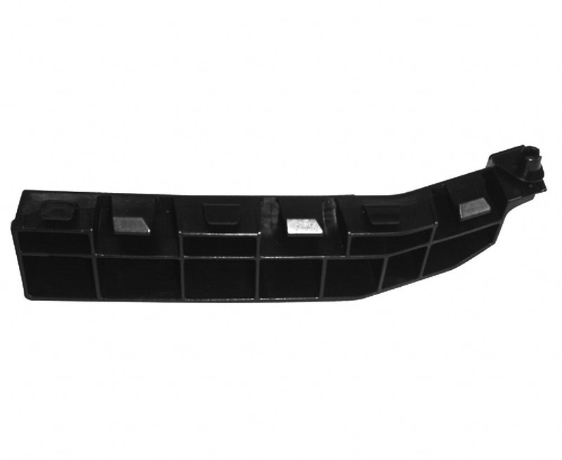 TechPro HO1043103 Bumper Cover Support - Front Right