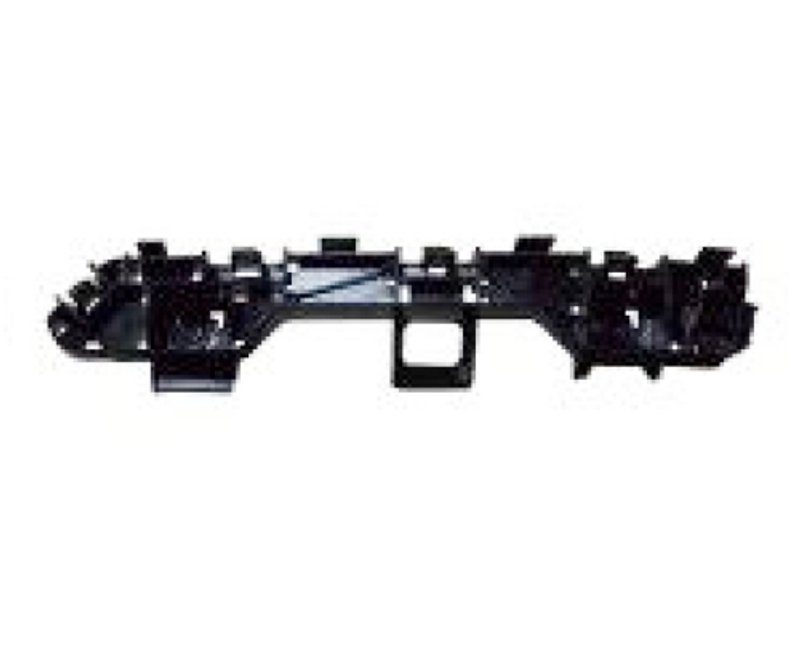 TechPro HO1043115 Bumper Cover Support - Front Right