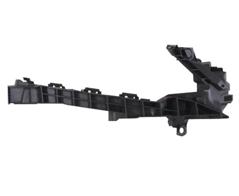 TechPro HO1043117 Bumper Cover Support - Front Right