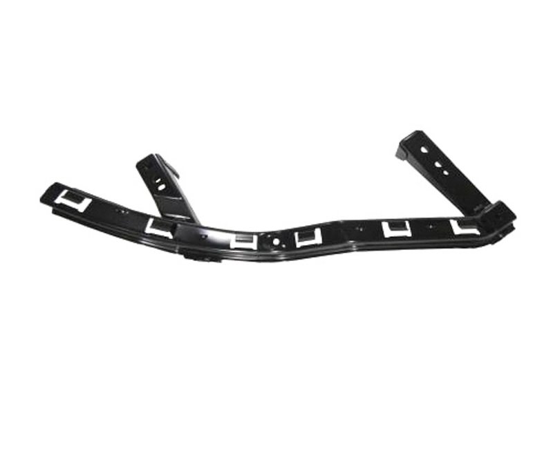 TechPro HO1043121C Bumper Cover Support - Front Right Upper