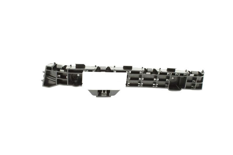 TechPro HO1043123 Bumper Cover Support - Front Right