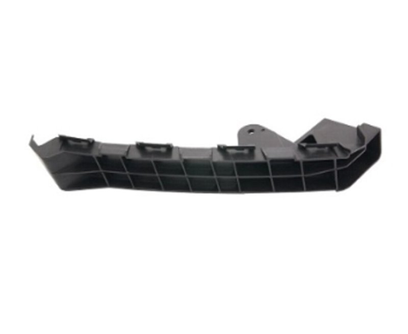 TechPro HO1043124 Bumper Cover Support - Front Right