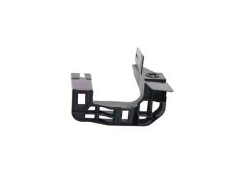 TechPro HO1043129 Bumper Cover Support - Front Right