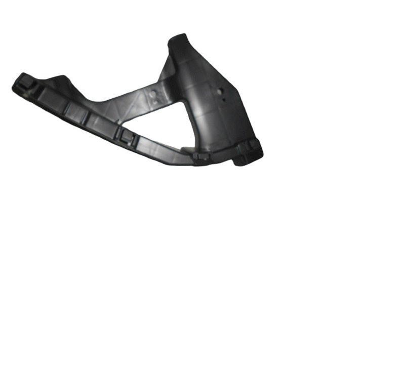 TechPro HO1043133 Bumper Cover Support - Front Right