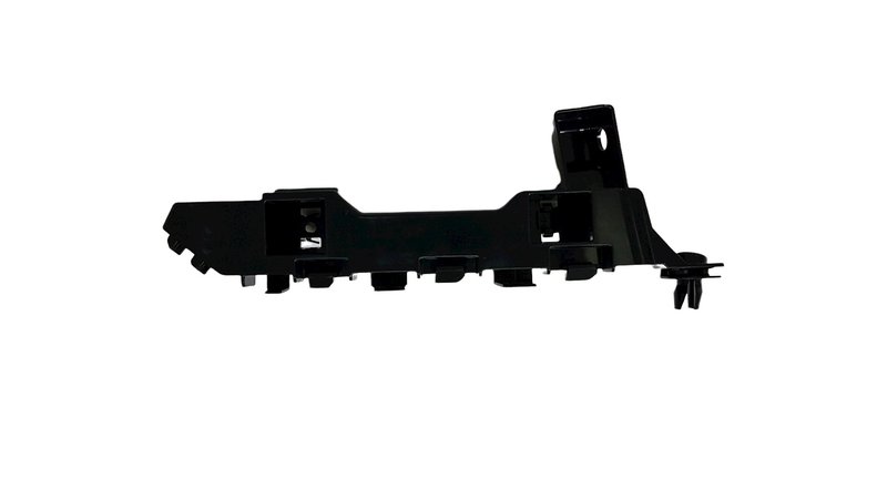 TechPro HO1043135 Bumper Cover Support - Front Right