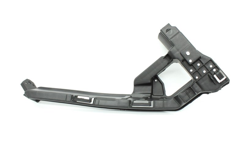 TechPro HO1043139 Bumper Cover Support - Front Right