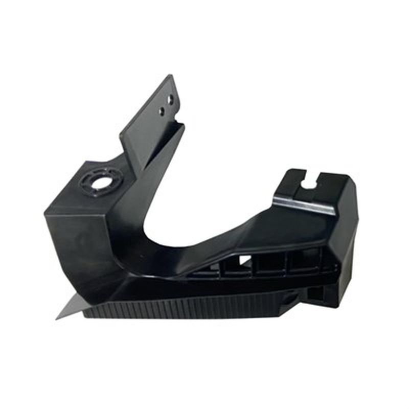 TechPro HO1043141 Bumper Cover Support - Front Right