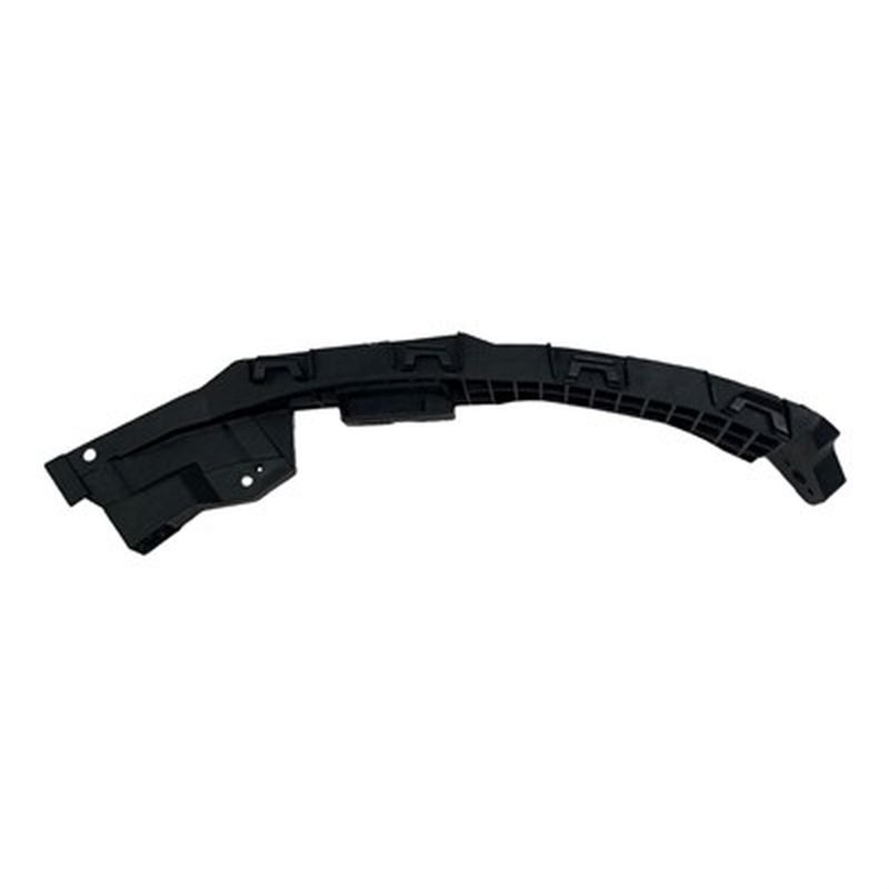 TechPro HO1043143C Bumper Cover Support - Front Right