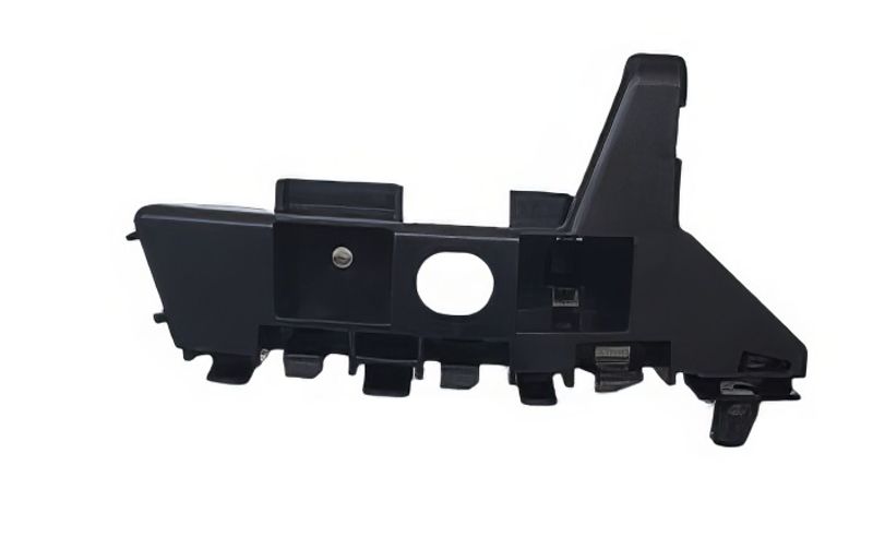 TechPro HO1043146C Bumper Cover Support - Front Right