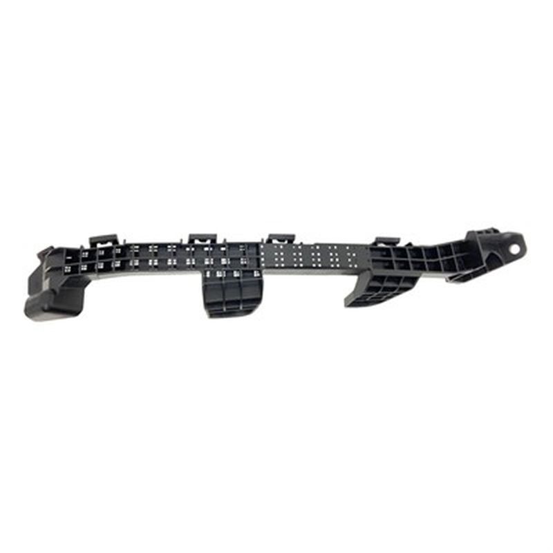 TechPro HO1043147C Bumper Cover Support - Front Right