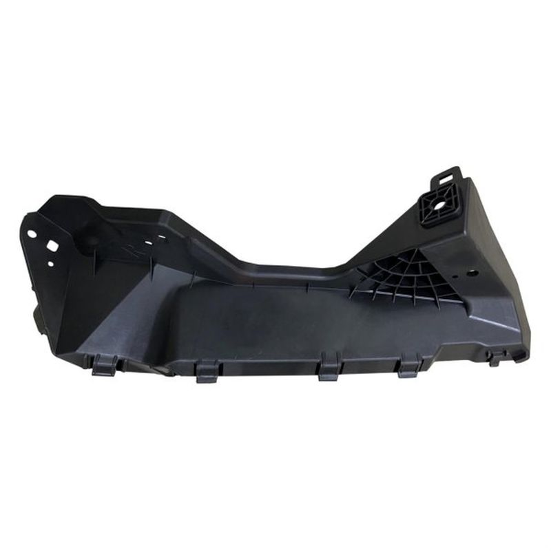 TechPro HO1043150C Bumper Cover Support - Front Right